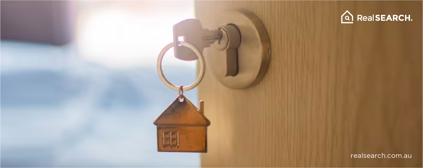 Unlocking the Door to Your Dream Home: The Power of a Rental Reference Letter